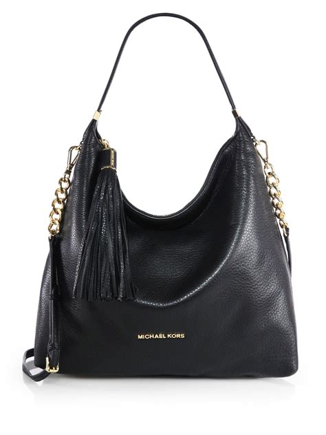 micheal kors handbag|michael kors handbag black.